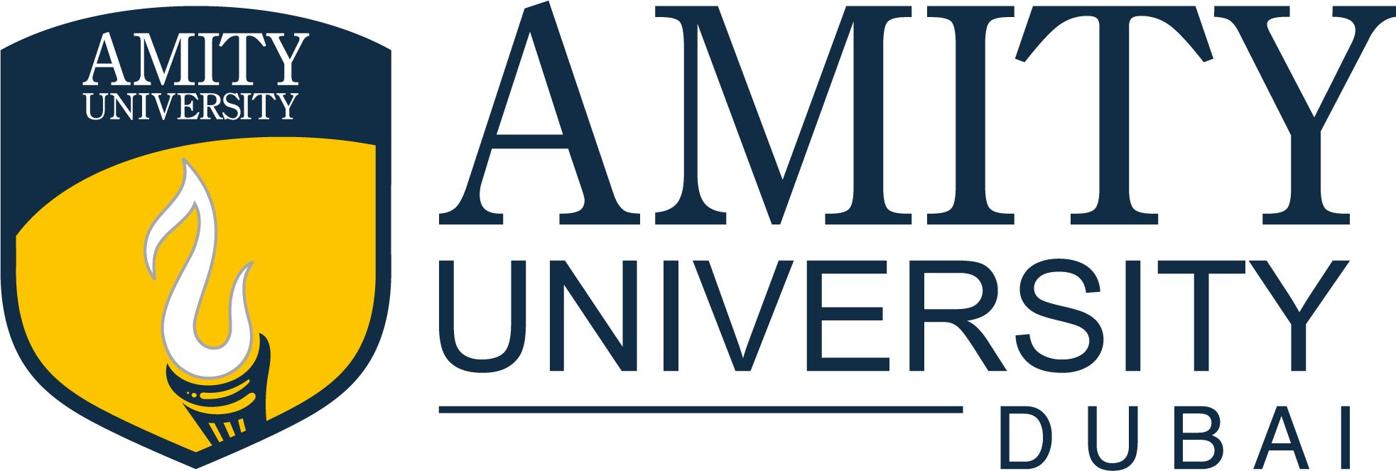 branding logo